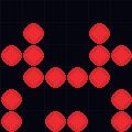 45.65.121.71