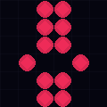 45.65.121.72