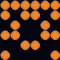 45.65.121.73