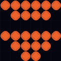 45.65.121.74