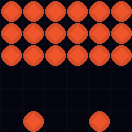 45.65.121.76