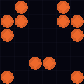 45.65.121.78
