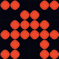 45.65.121.8