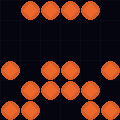 45.65.121.80