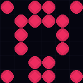 45.65.121.81