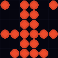 45.65.121.82