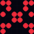 45.65.121.83