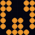 45.65.121.85