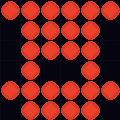 45.65.121.88