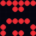 45.65.121.9