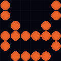 45.65.121.92