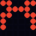 45.65.121.94