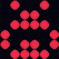 45.65.121.95