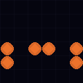 45.65.121.96