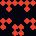 45.65.121.97