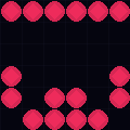 45.65.121.98