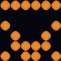 45.65.121.99