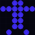 45.65.124.101