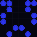 45.65.124.104