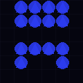 45.65.124.105