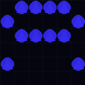 45.65.124.11