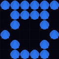 45.65.124.114