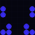45.65.124.117