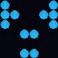 45.65.124.12