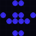 45.65.124.122
