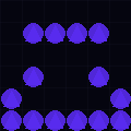 45.65.124.126