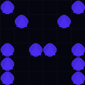 45.65.124.135