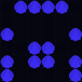 45.65.124.152