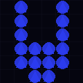 45.65.124.155