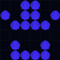 45.65.124.166