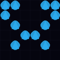 45.65.124.194