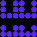 45.65.124.20