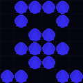 45.65.124.200