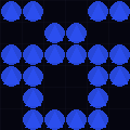 45.65.124.204