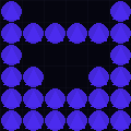 45.65.124.206