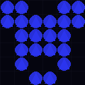 45.65.124.207