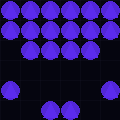 45.65.124.211