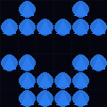 45.65.124.212