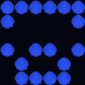 45.65.124.216