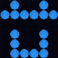 45.65.124.218