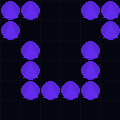 45.65.124.220