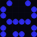 45.65.124.222