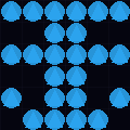 45.65.124.228