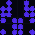 45.65.124.230