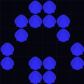 45.65.124.232