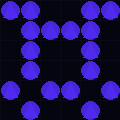 45.65.124.233